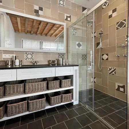 Apartment Begijnhof 102 Ghent