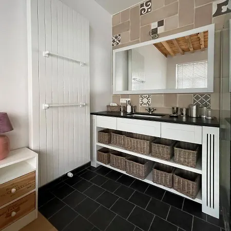 Begijnhof 102 Gante