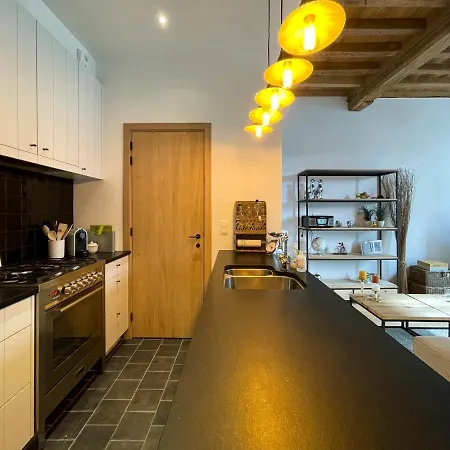 Begijnhof 102